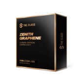 Ceramic protection with Graphene The Class Zenith Graphene (50 ml)