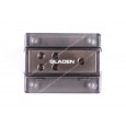 Distribution block Gladen Z-GB20/10