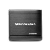 Amplificator Phoenix Gold Z1502i