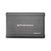 Amplificator Phoenix Gold Z3004i