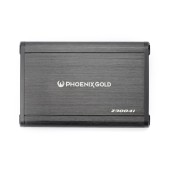 Phoenix Gold Z3004i pojačalo
