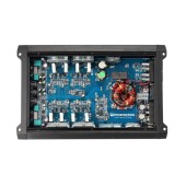 Phoenix Gold Z3004i pojačalo