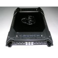 Zesilovač Crunch MXB4150I
