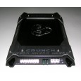 Zesilovač Crunch MXB4150I