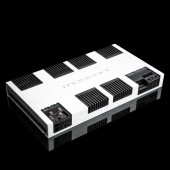 Mosconi Gladen ZERO 3 amplifier