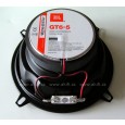 Reproduktory JBL GT6-5