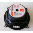 Reproduktory JBL CS-5C