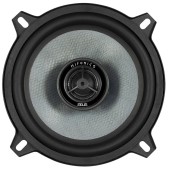 Hifonics ZS52 speakers