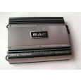Zesilovač MAC AUDIO MPX 4000