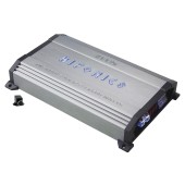 Zesilovač Hifonics ZXE1000/5