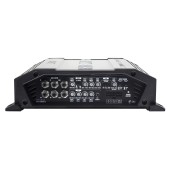 Zesilovač Hifonics ZXE1000/5