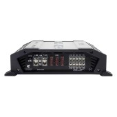 Zesilovač Hifonics ZXE1000/5