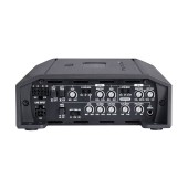 Amplificator Hifonics ZXR1200/5