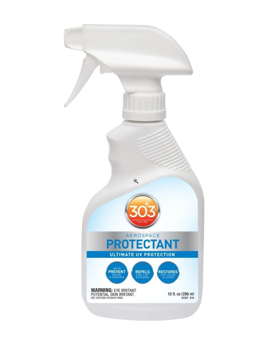 303 Aerospace Protectant (295 ml)