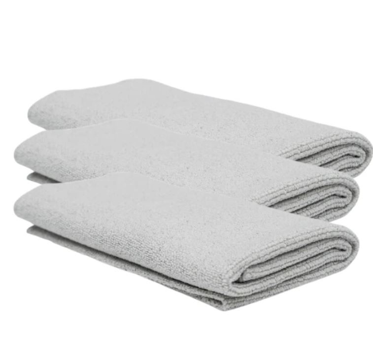Mikrovláknová utěrka Collinite MicroFiber Towel