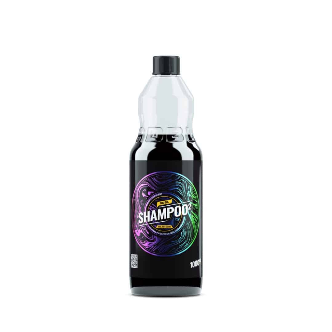Autošampon ADBL Shampoo2 (1000 ml)