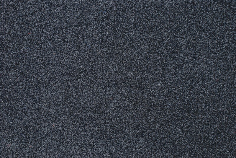 Šedý koberec Mecatron 374013M5