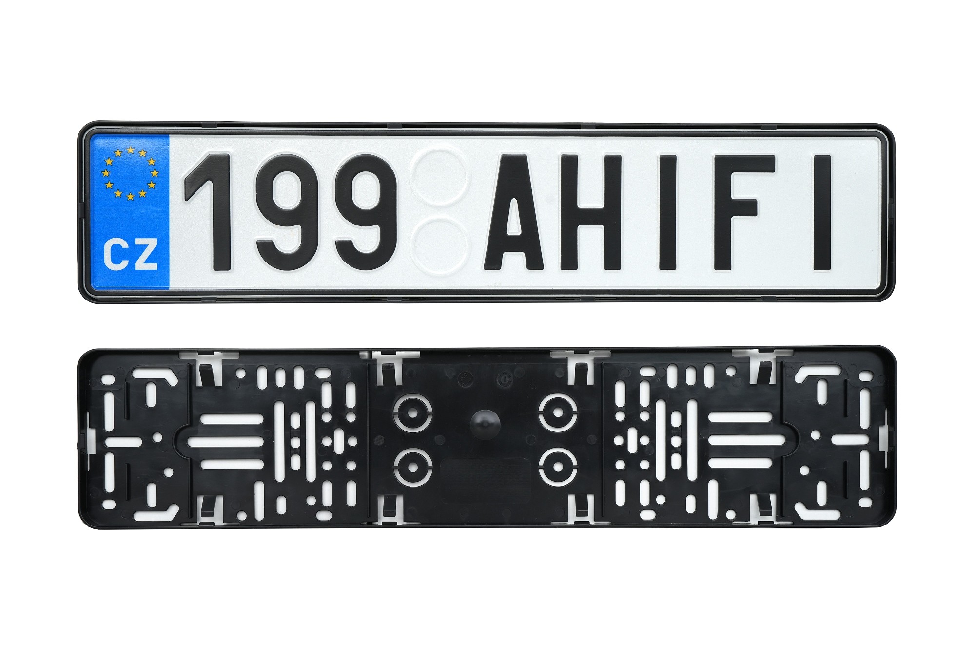 www.ahifi.cz