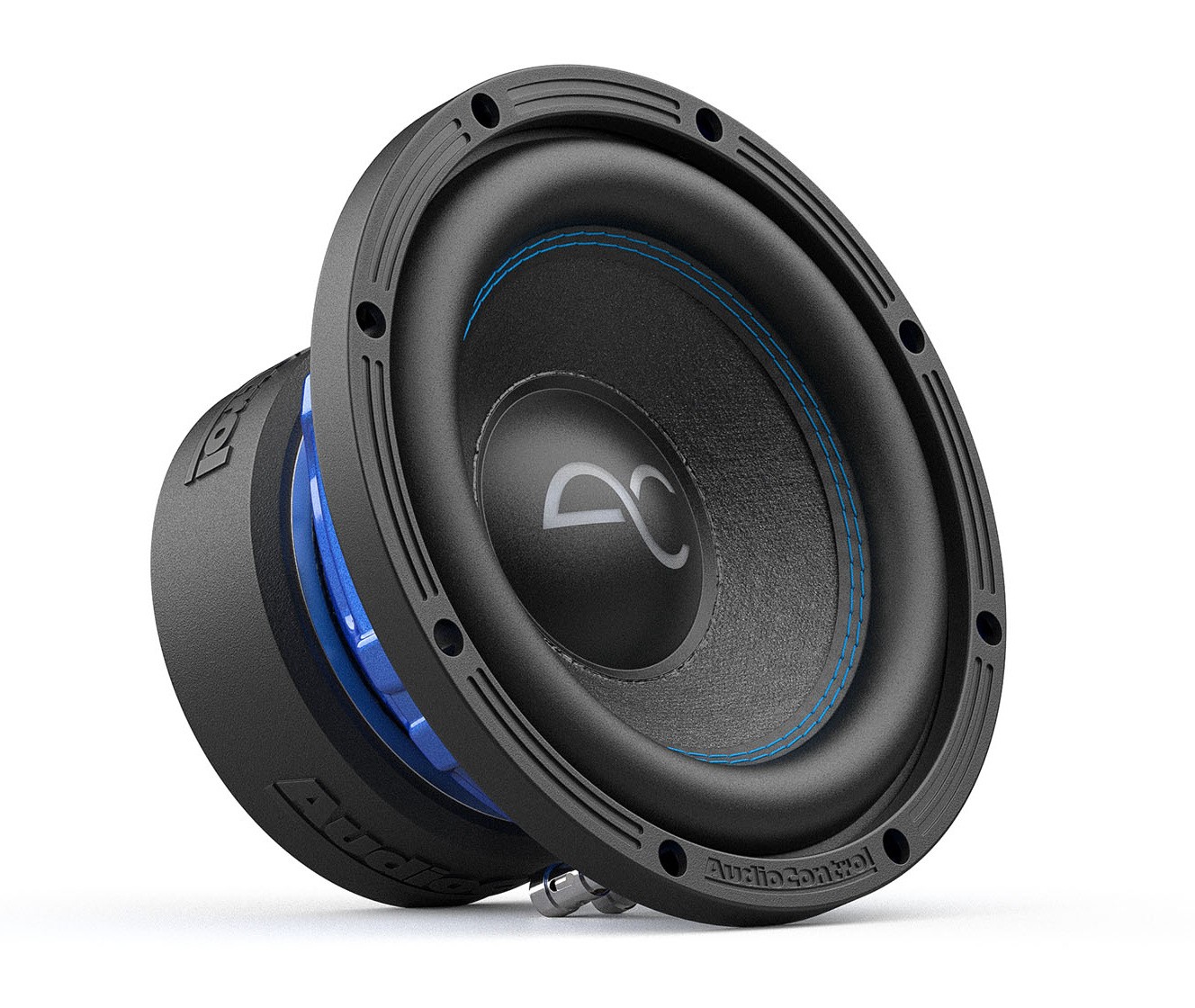 Subwoofer AudioControl SPK-8S2