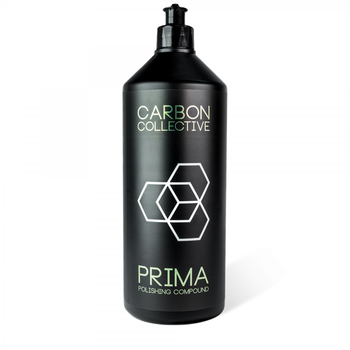 Leštící pasta Carbon Collective PRIMA 1-Step Polishing Compound (1 kg)