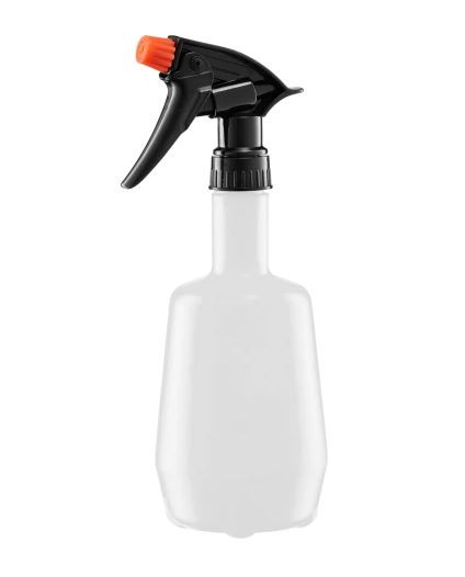 Lahev Kwazar Hand Sprayer Bratek 0,5 l