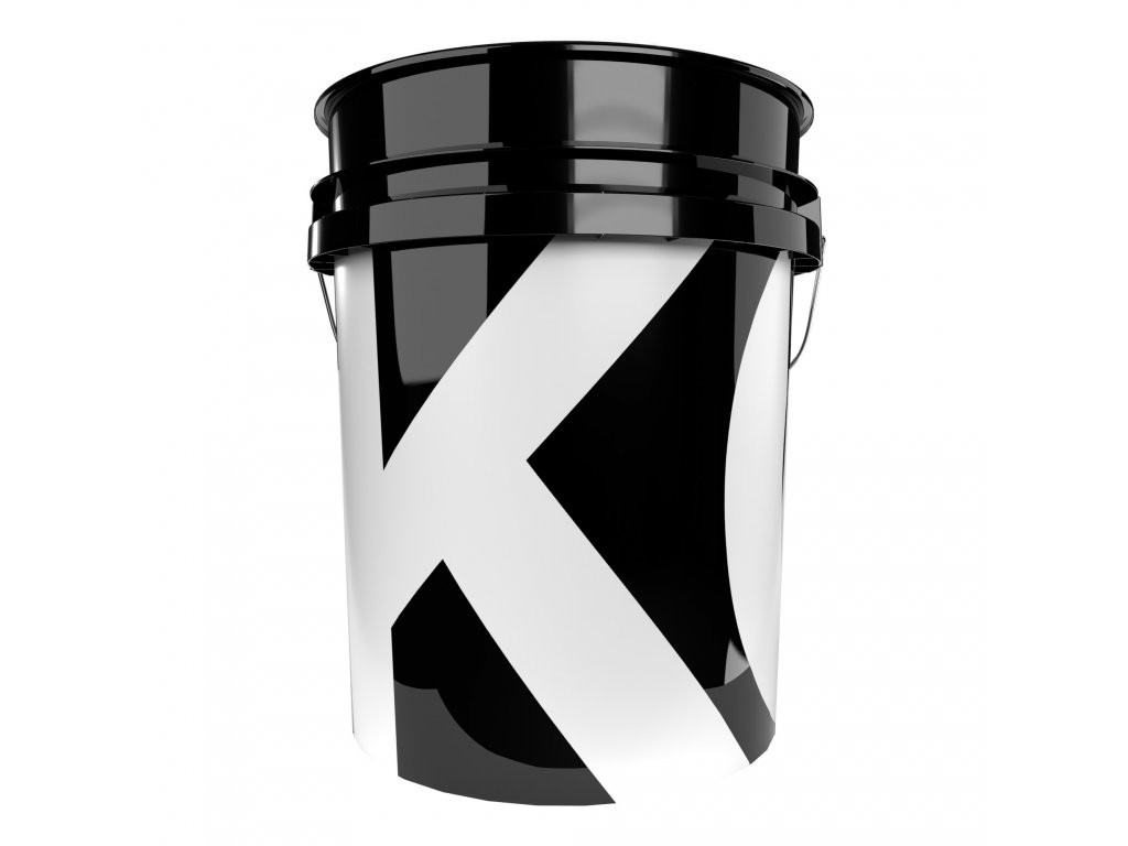 Detailingový kbelík Koch Chemie Detailing Bucket