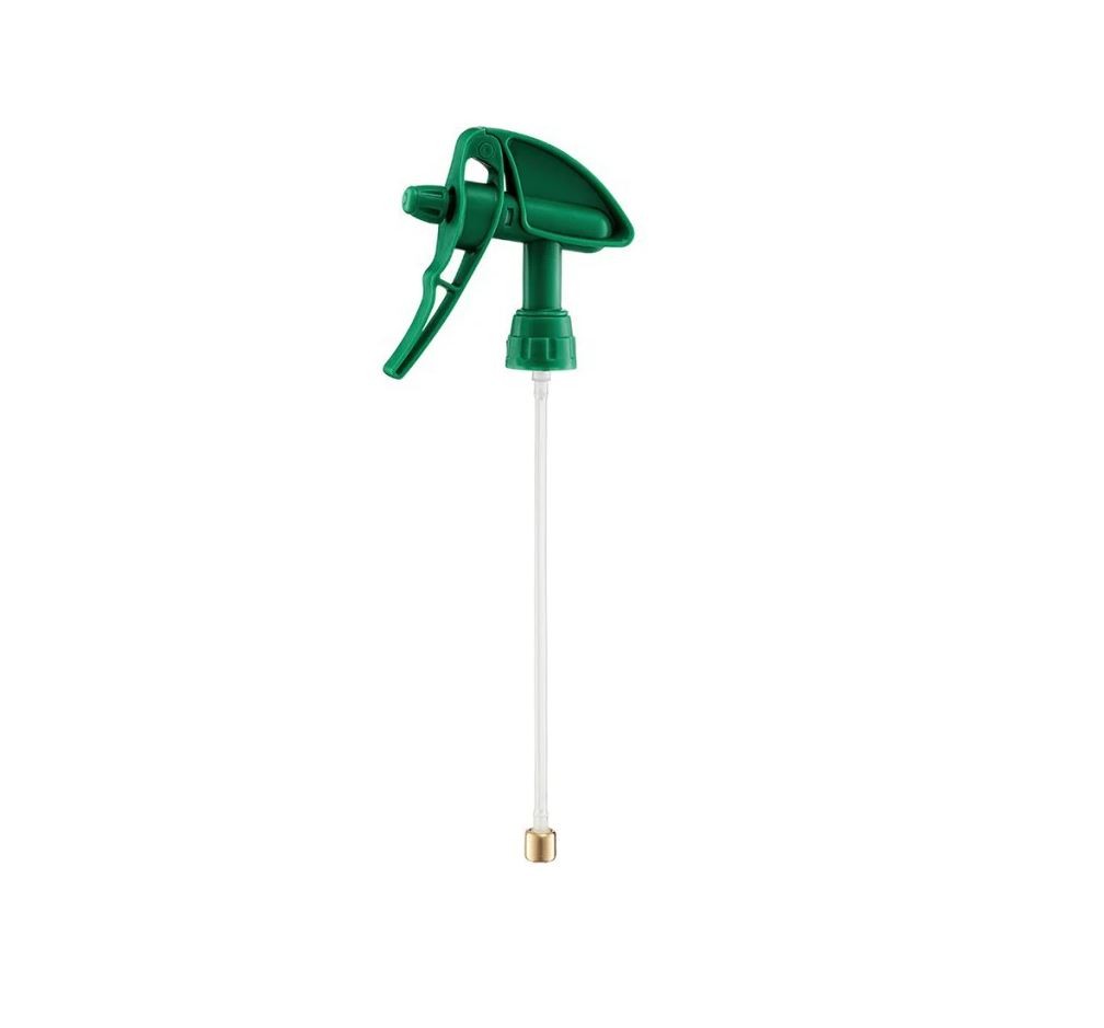 Rozprašovač Kwazar Mercury SUPER 360 Pump - Green