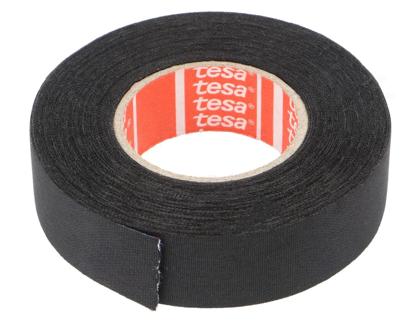 PET textilní páska Tesa 51026 19/15