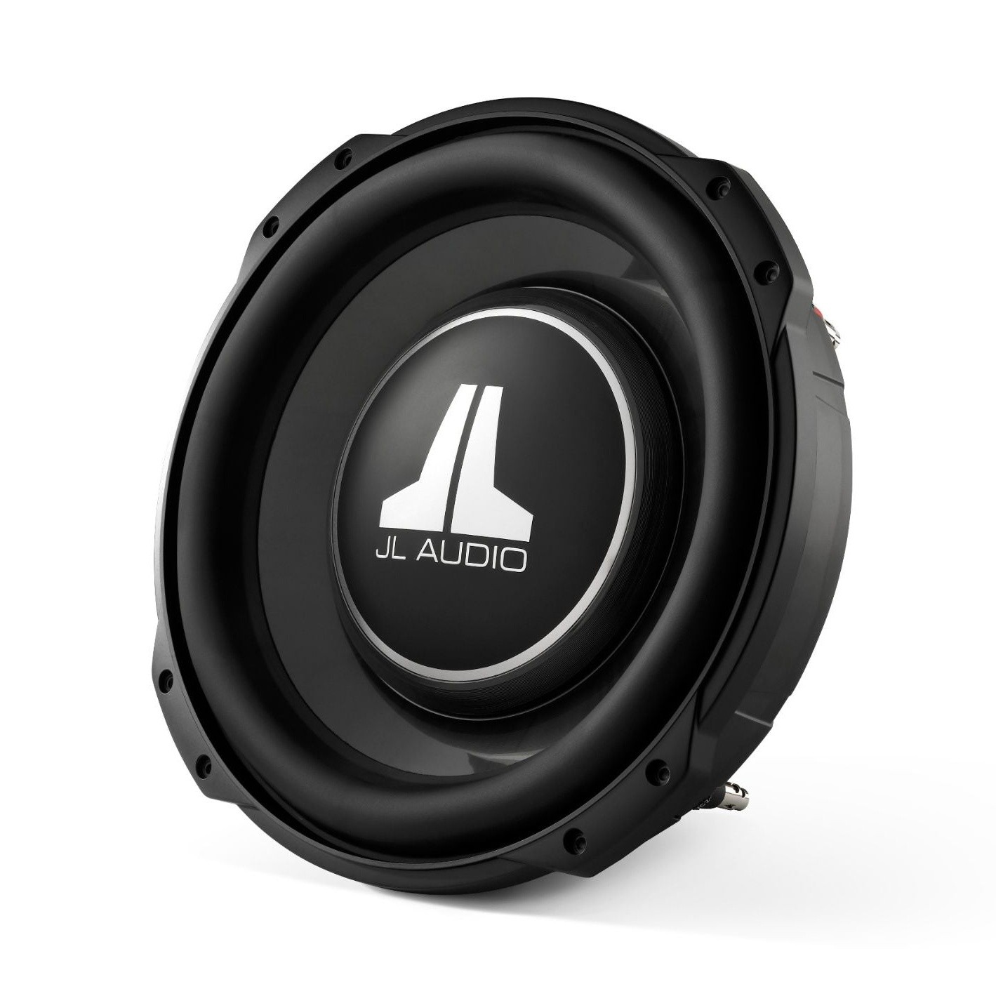 Subwoofer JL Audio 12TW3-D8