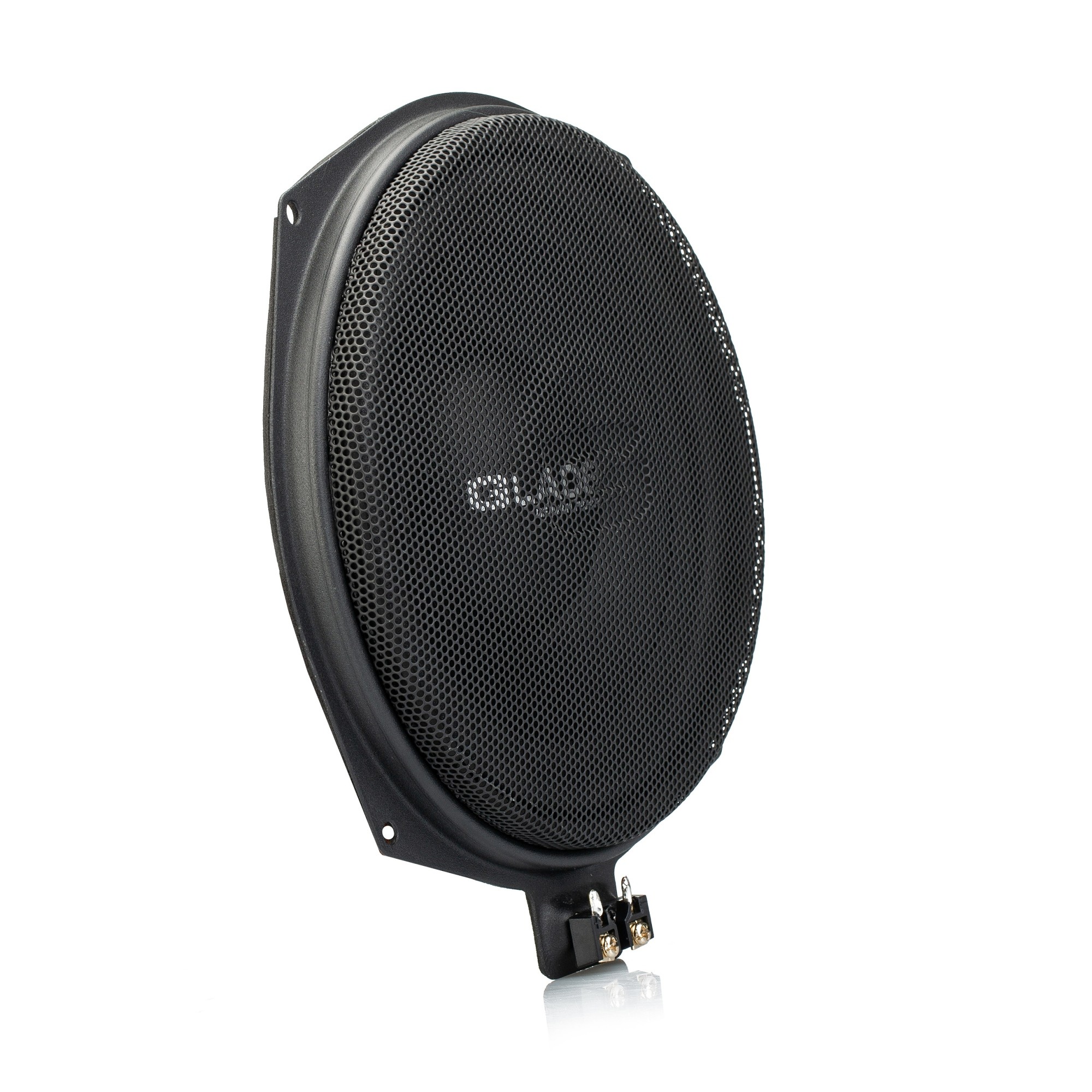 Subwoofer pro BMW Gladen One GA-202BMW-3