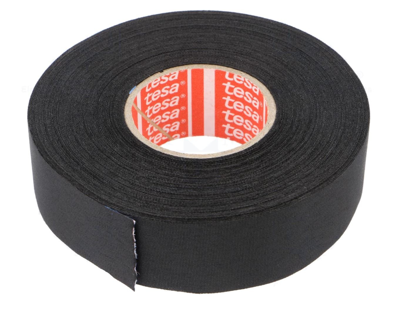 PET textilní páska Tesa 51026 25/25