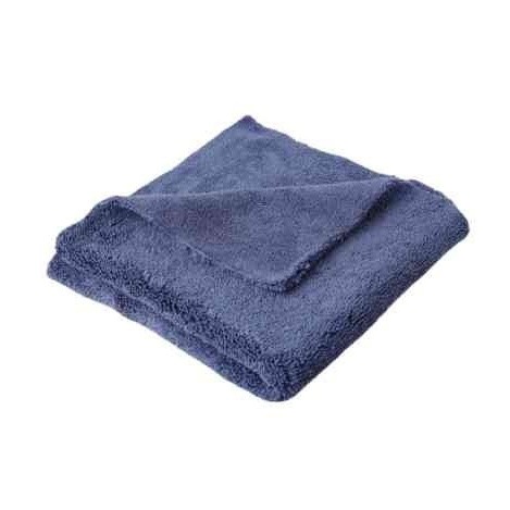 Utěrka Ewocar Microfiber Cloth Dark Blue