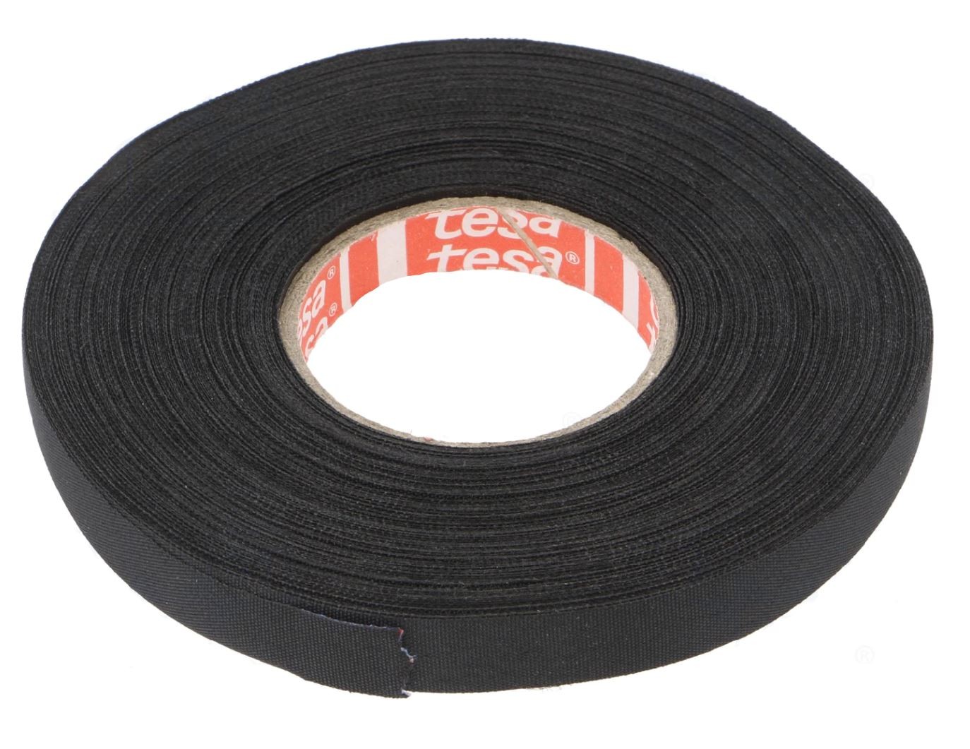 PET textilní páska Tesa 51026 9/25