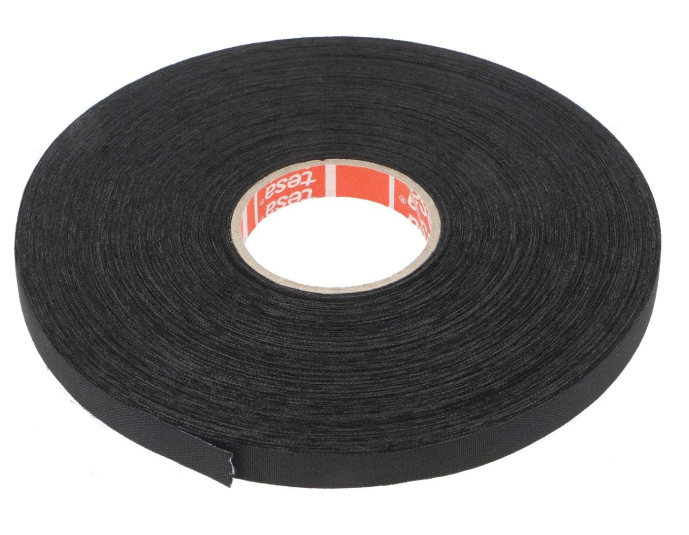 PET textilní páska Tesa 51026 9/50