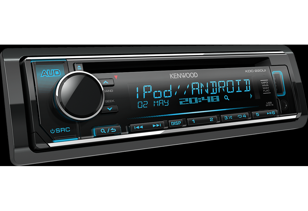 Модели магнитол. Kenwood KDC-320ui. Kenwood KDC-172y. Kenwood KDC-220ui. Автомагнитола Kenwood KDC-172y.
