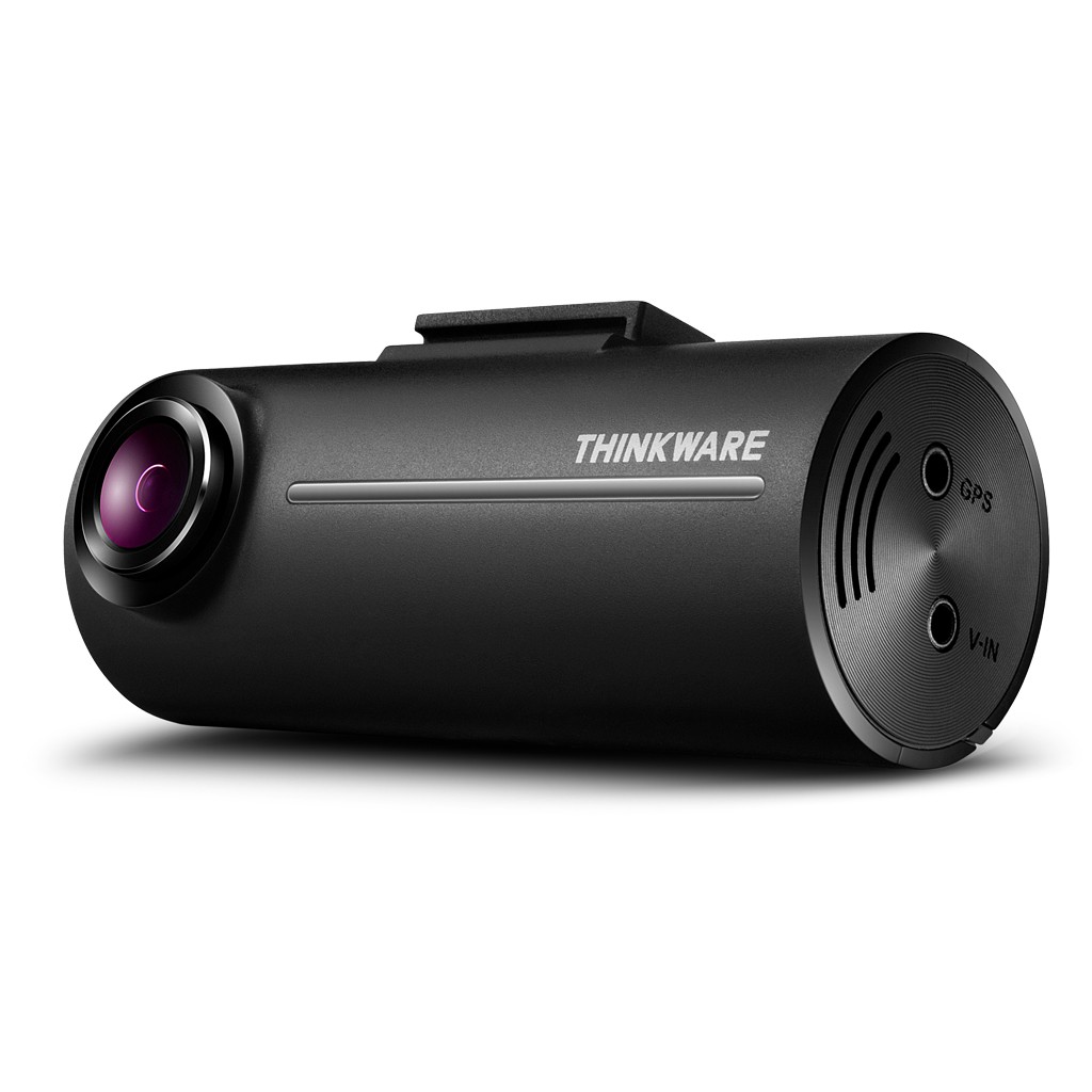 Palubní kamera Thinkware F70