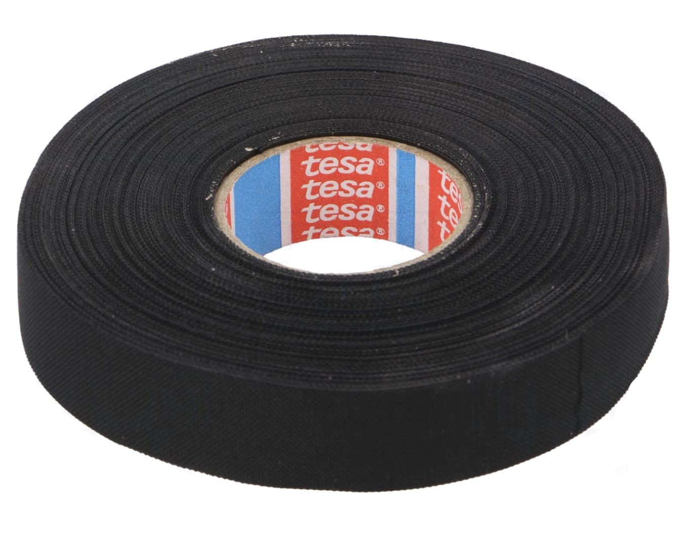 Ochranná textilní páska Tesa 51006 19/25