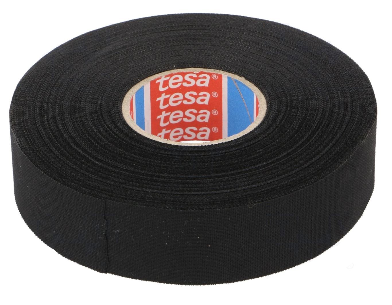 Ochranná textilní páska Tesa 51006 25/25