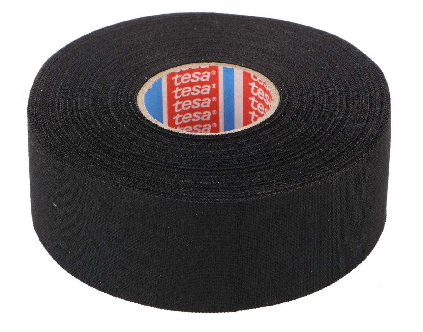 Ochranná textilní páska Tesa 51006 38/25