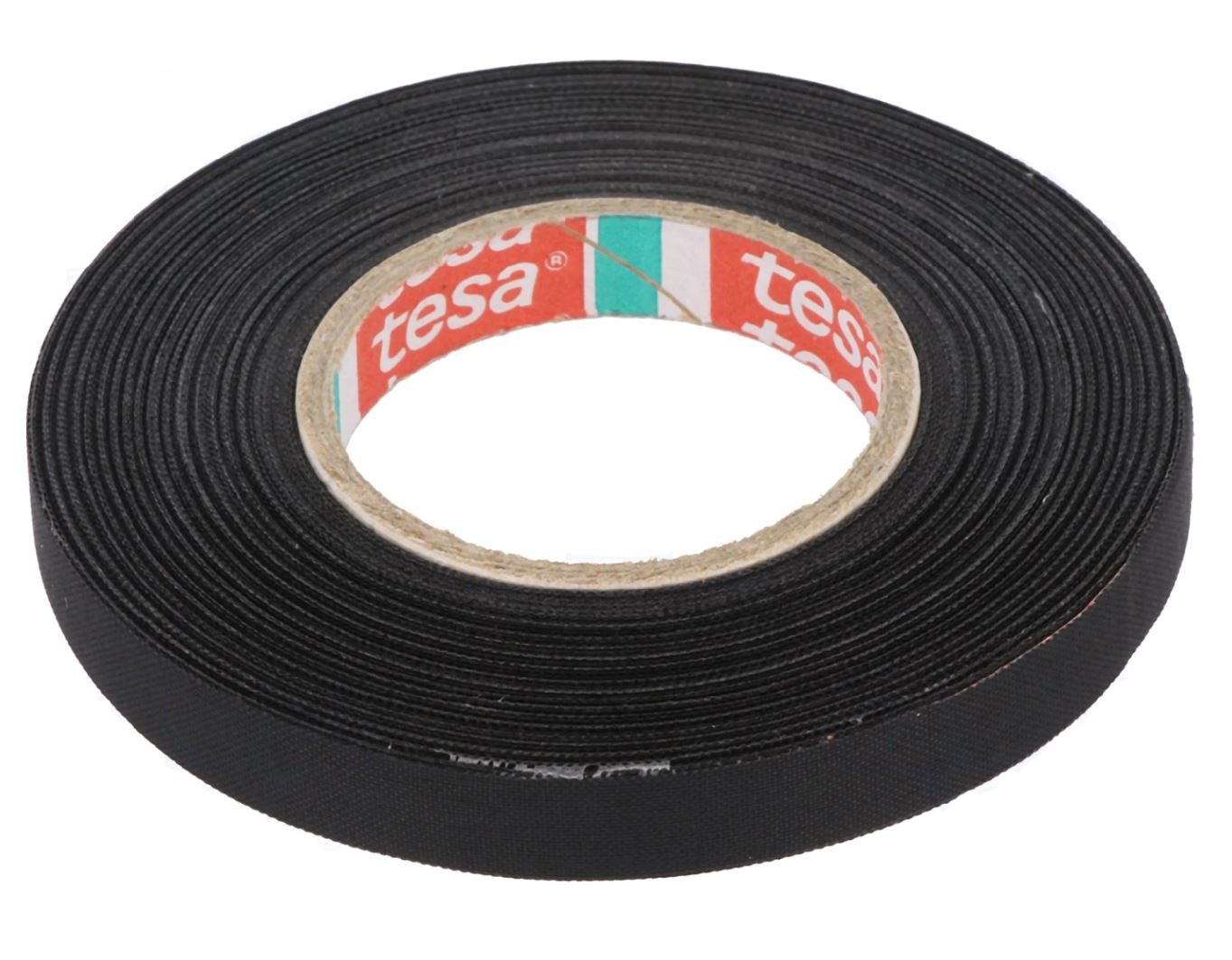 Textilní páska Tesa 51025 09