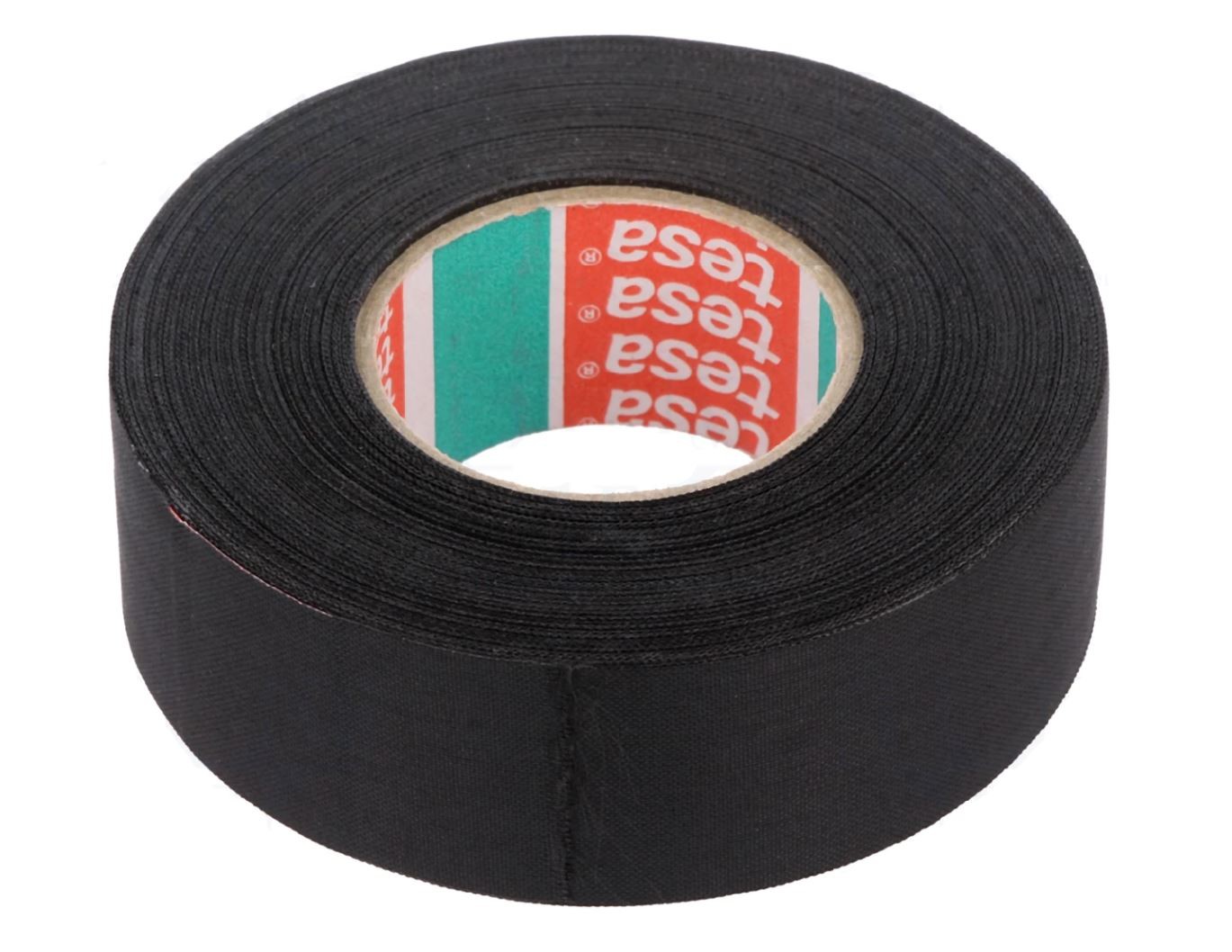 Textilní páska Tesa 51025 25