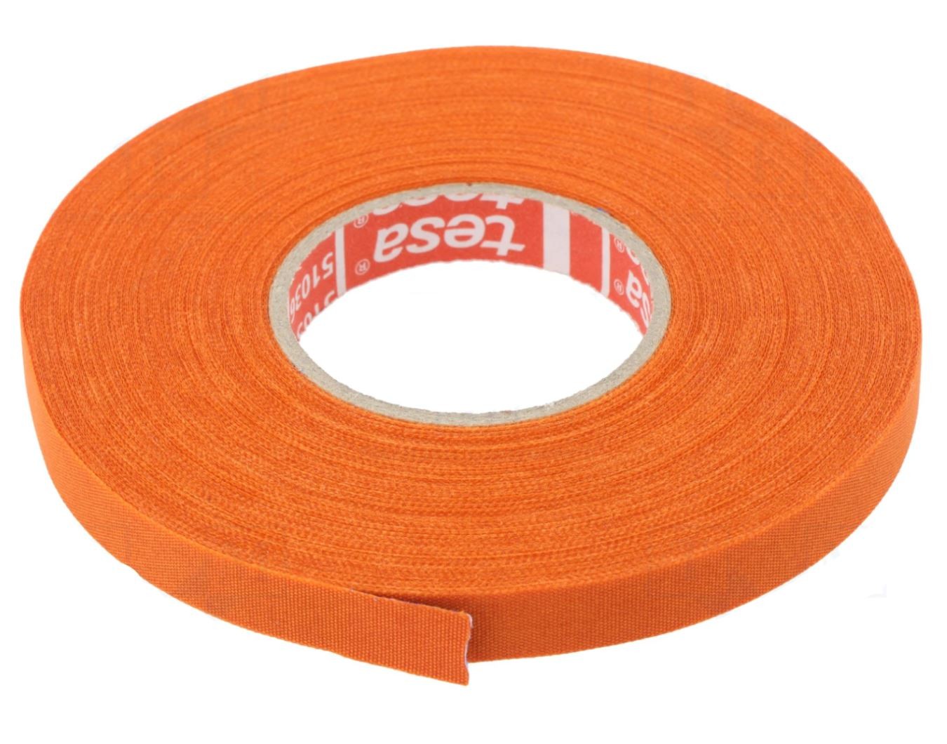 PET textilní páska Tesa 51036 09/25OR