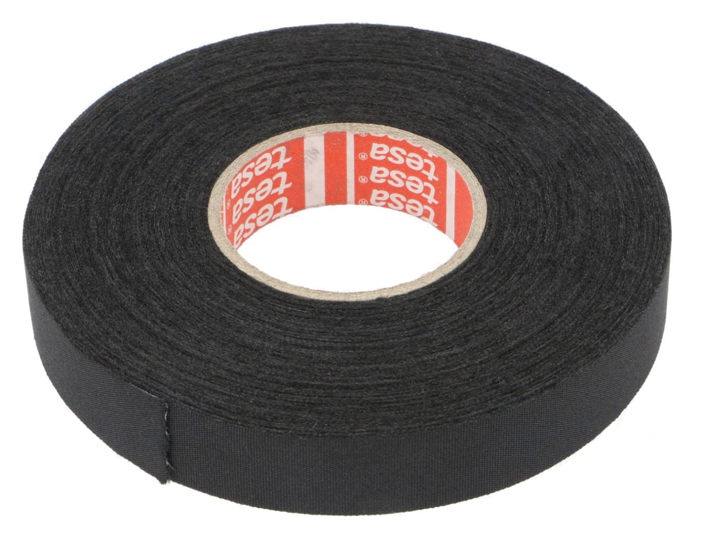 PET textilní páska Tesa 51026 15/25