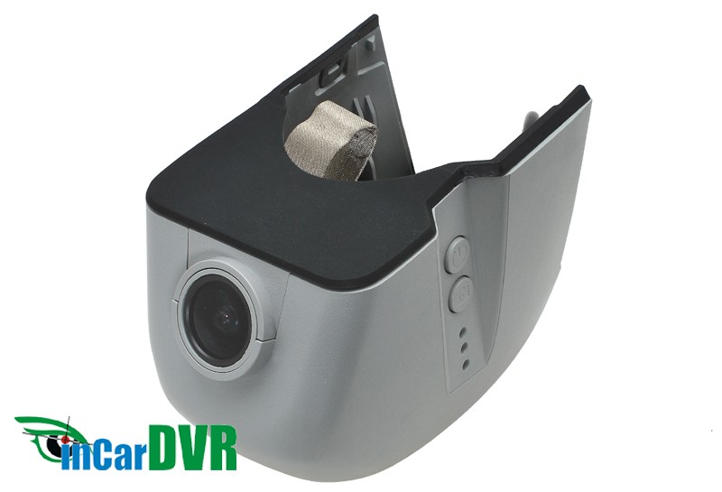 DVR kamera pro Audi 229111