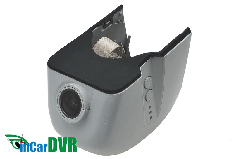 DVR kamera pro Audi 229114