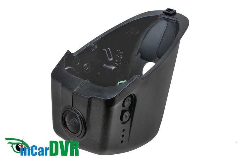 DVR kamera pro VW CC 229254