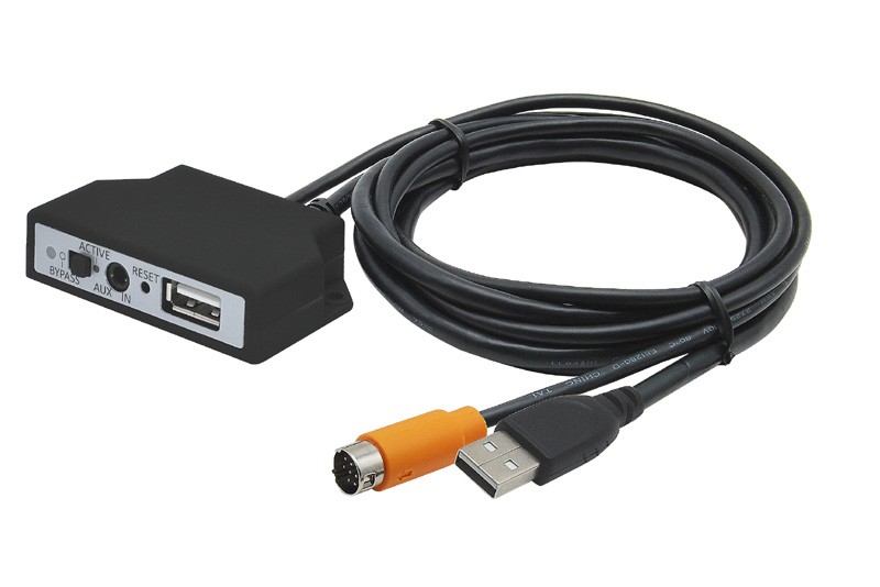 Dension USB kabel pro Dension Gateway