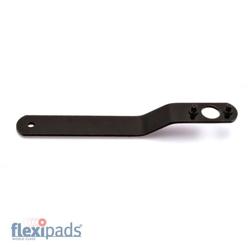 Klíč Flexipads Black Spanner - Type PS 32-5