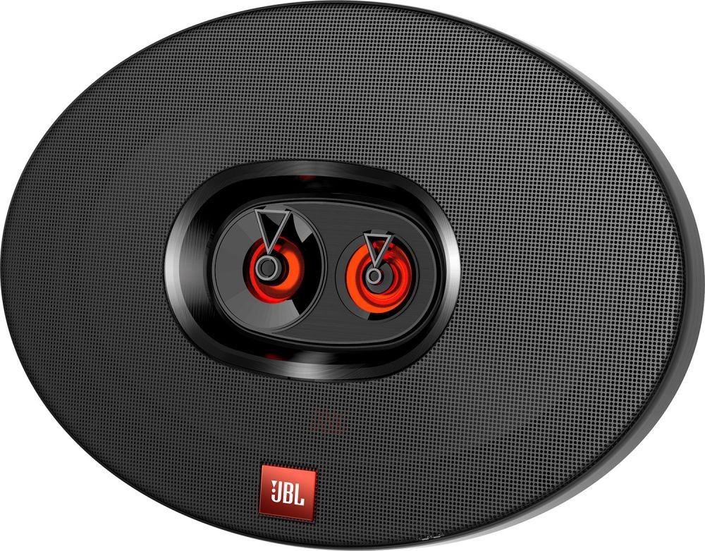 Reproduktory JBL CLUB 9632