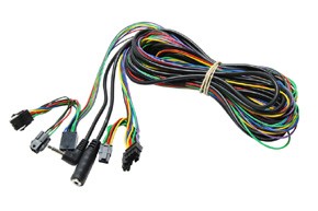 Prodlužovací kabel Parrot